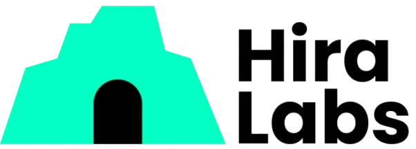 Kode Creative Hub